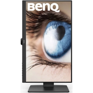 BenQ