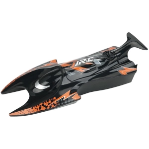 Barco RC JJRC S6 Baby Lobster