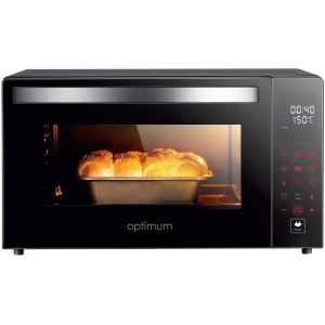 Horno eléctrico Optimum PK -3000