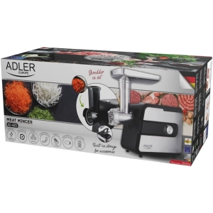 Adler AD 4813