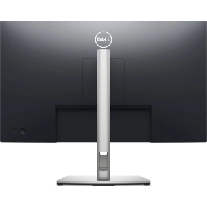 Dell P2723QE