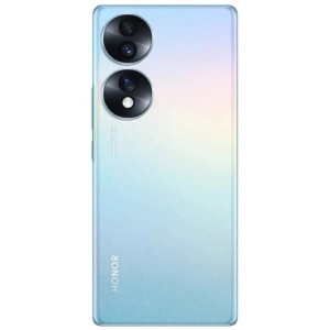 Honor 70 256GB/8GB