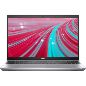 Portátil Dell N002L552115EMEA