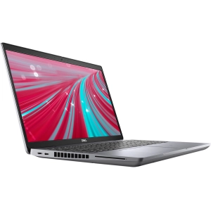 Dell N002L552115EMEA