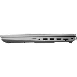 Dell N002L552115EMEA