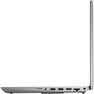 Dell N006L552115EMEA