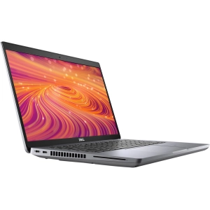 Dell N002L542114EMEA