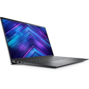 Dell N1003VN5515EMEA01_2201