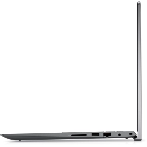 Dell N1003VN5515EMEA01_2201