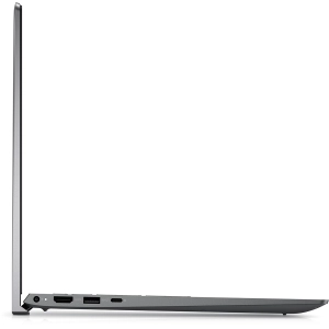 Dell N1003VN5515EMEA01_2201