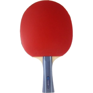 Raqueta de tenis de mesa YINHE 07B