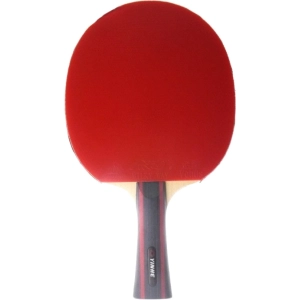 Raqueta de tenis de mesa YINHE 06B