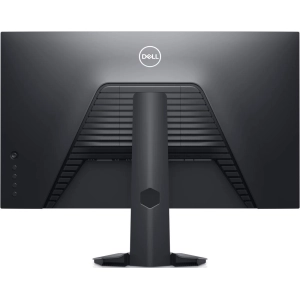 Dell G2722HS