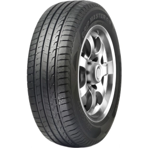 Neumáticos Linglong Grip Master C/S 225/55 R17 101V