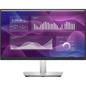 Monitor Dell P2223HC