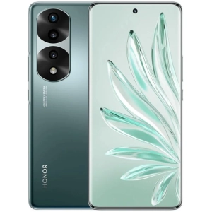 Teléfono móvil Honor 70 Pro 256GB/8GB