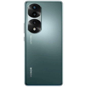 Honor 70 Pro 256GB/8GB