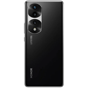 Honor 70 Pro 256GB/8GB