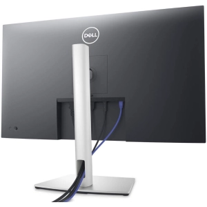 Dell P3223DE