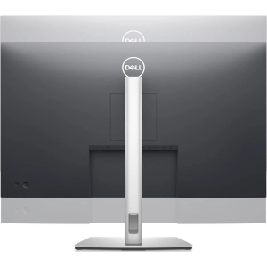 Dell P3223DE