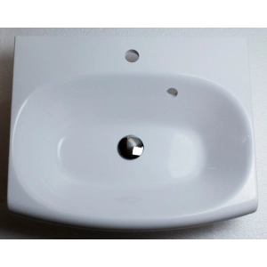 Lavabo Adamant Logan 600