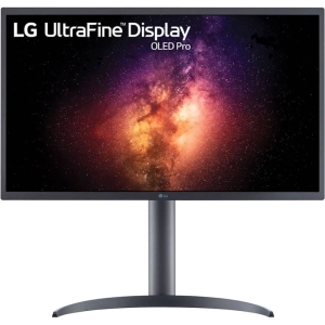 Supervisar LG UltraFine 27EP950