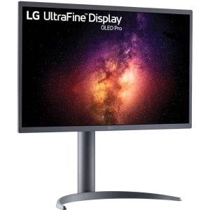 LG UltraFine 27EP950