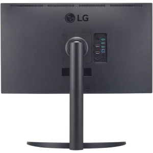 LG