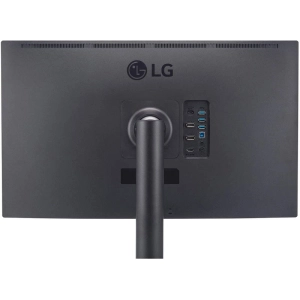 LG UltraFine 27EP950