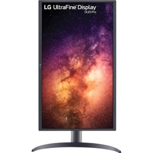 LG UltraFine 27EP950