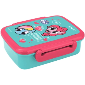 Contenedor de alimentos KITE My Little Pony LP21-160