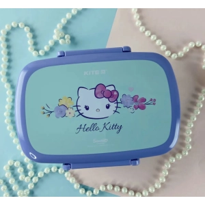 KITE Hello Kitty HK21-163