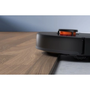 Xiaomi Mi Robot Vacuum-Mop 2 Ultra