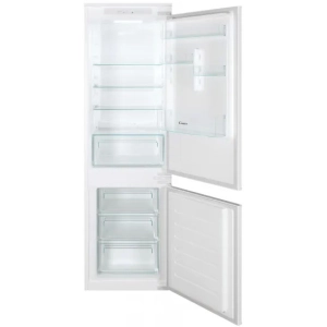 Refrigerador empotrado Candy CBL 3518 F