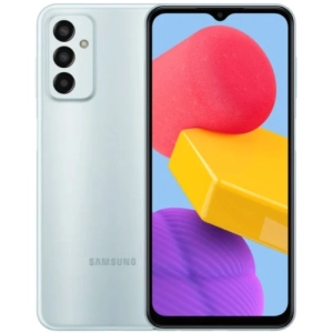 Teléfono móvil Samsung Galaxy M13 64GB