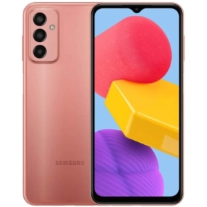 Samsung Galaxy M13 64GB