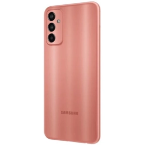 Samsung Galaxy M13 64GB