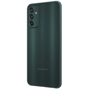 Samsung Galaxy M13 64GB