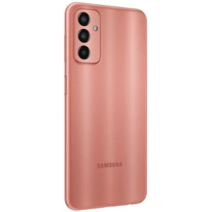 Samsung Galaxy M13 64GB