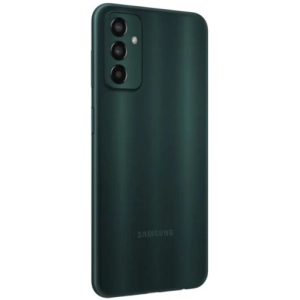 Samsung Galaxy M13 64GB