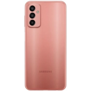 Samsung Galaxy M13 64GB