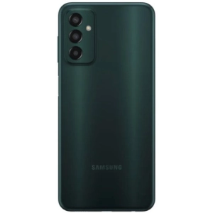 Samsung Galaxy M13 64GB