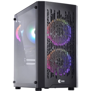 Computadora personal Artline X51v21