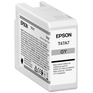 Cartucho Epson T47A7 C13T47A700