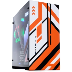 Computadora personal Artline ASMVv31