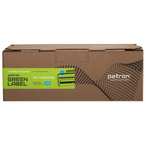 Patron PN-TN310CGL