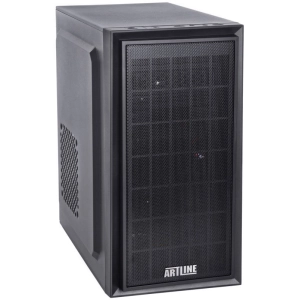 PC Artline B59v34Win