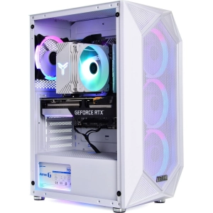 Artline Gaming X54 White