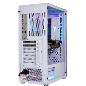 Artline Gaming X54 White