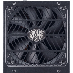 Cooler Master XG650 Platinum